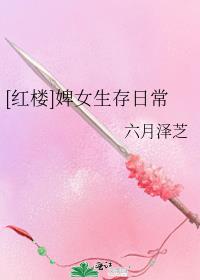 [红楼]婢女生存日常