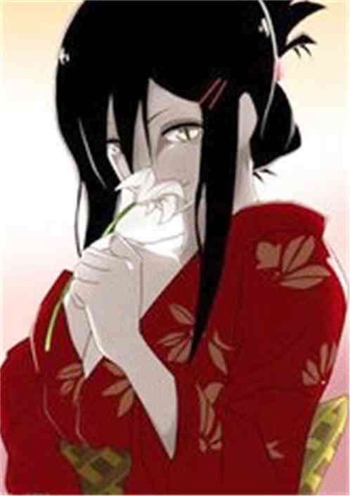 火影之一刀修罗