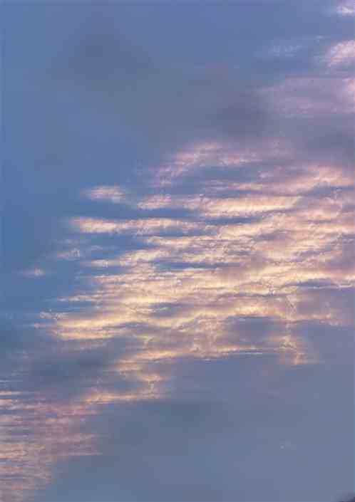 记得我久一点就好