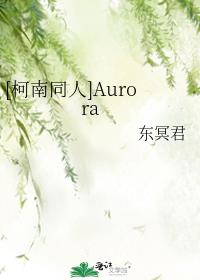 [柯南同人]Aurora