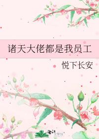 诸天大佬都是我员工