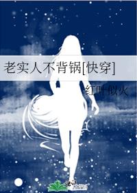 老实人不背锅[快穿]