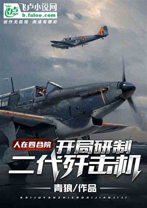 四合院：开局改造轧钢厂