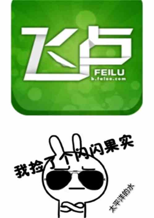 我捡了个闪闪果实