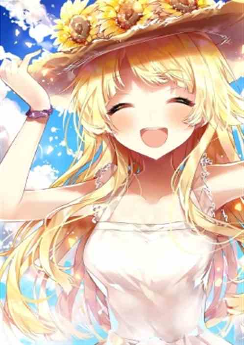 武侠：开局加载郭襄模板