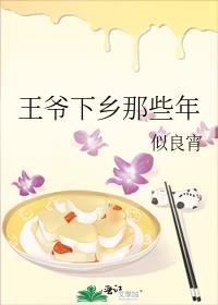 王爷下乡那些年