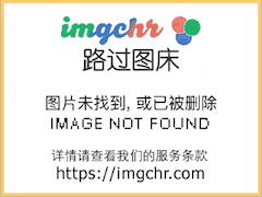[综英美]女朋友比我帅