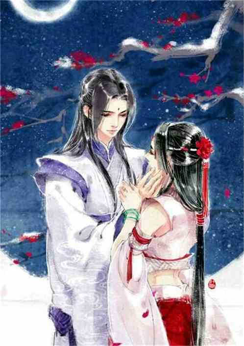 战王爷盛宠逆天王妃