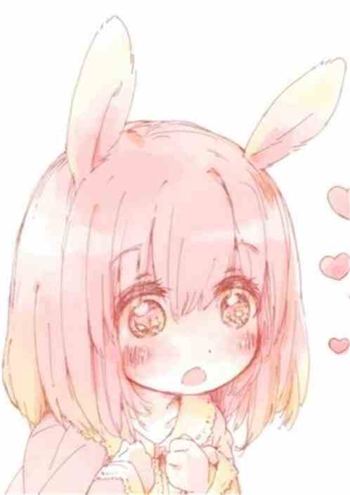 综恐之谁也不能阻拦我成神