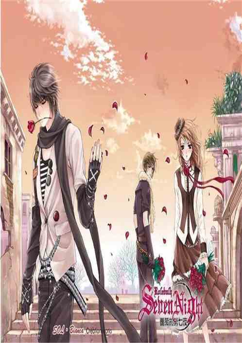 冰山恶少的拽公主