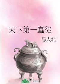 天下第一蠢徒