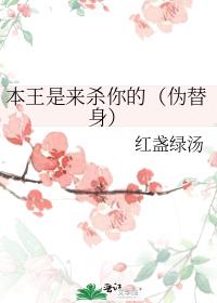 本王是来杀你的（伪替身）