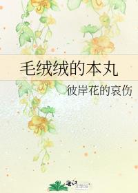 毛绒绒的本丸