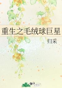 重生之毛绒球巨星