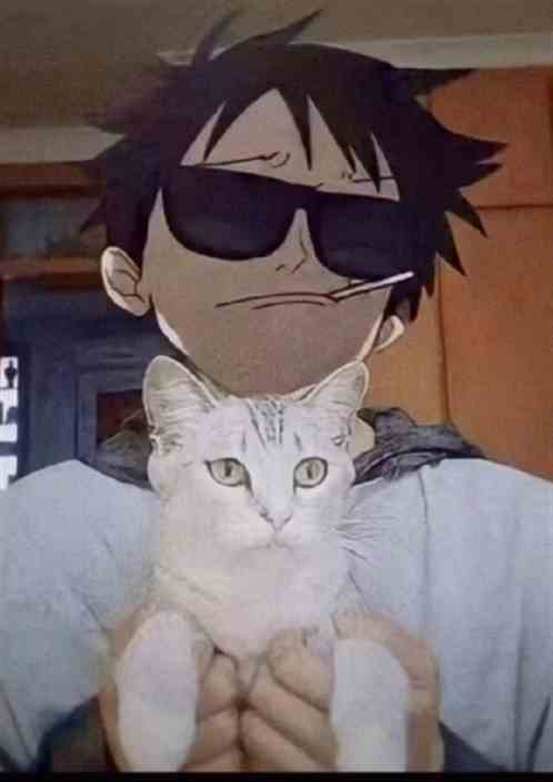 万界顶级格斗宗师