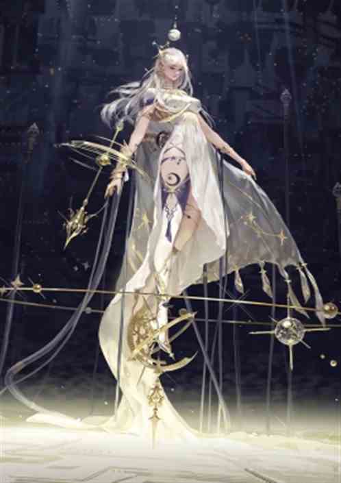 影视：无限穿越