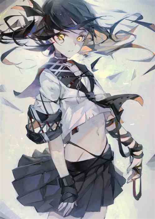 在航海世界修仙