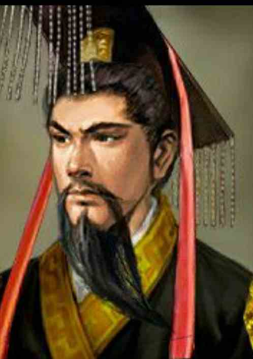 寻宝，我行让我上