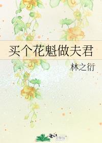 买个花魁做夫君