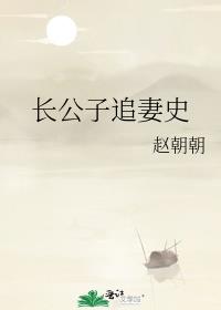 长公子追妻史