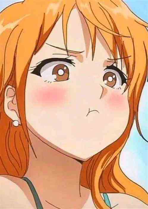 冰暗咒术纵横海贼