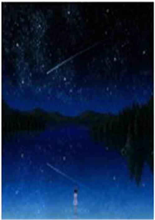 冰山王子的多变公主