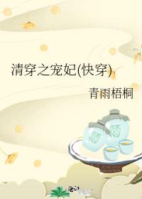 清穿之宠妃(快穿)