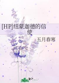 [HP]纽蒙迦德的信使