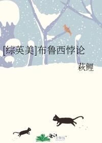 [综英美]布鲁西悖论