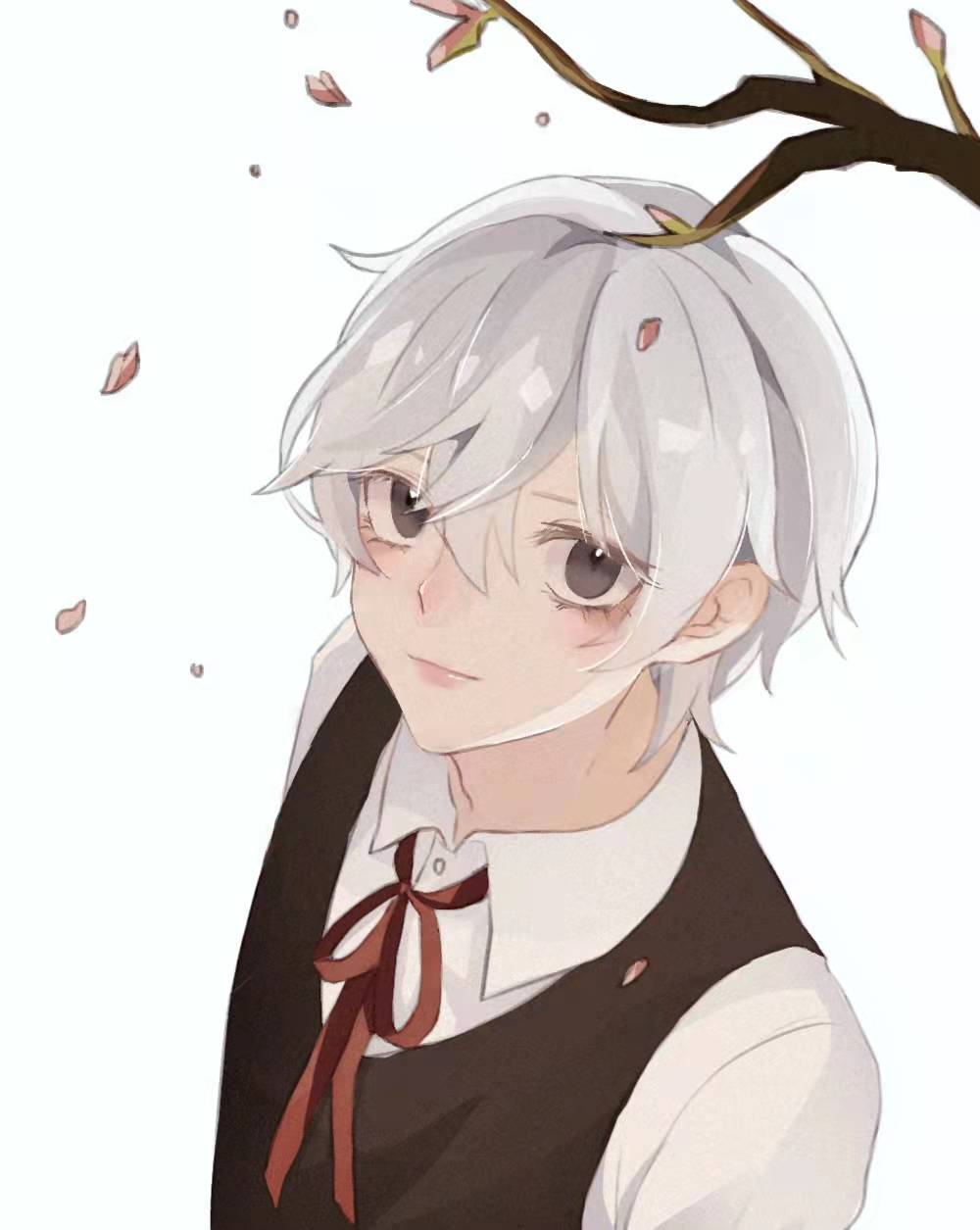 我靠治愈系异能保命