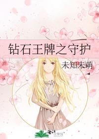 钻石王牌之守护