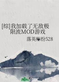 [综]我加载了无敌极限流MOD游戏
