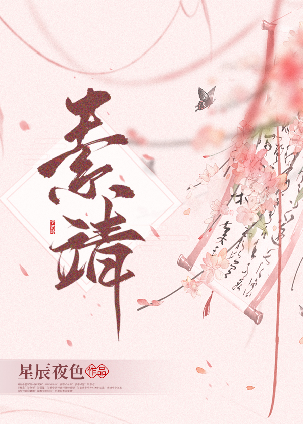 素靖
