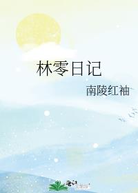 林零日记