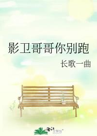 影卫哥哥你别跑