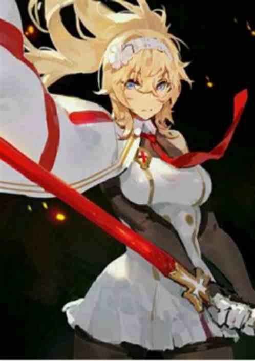 舰娘之魔改大师