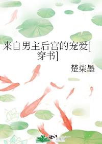 来自男主后宫的宠爱[穿书]