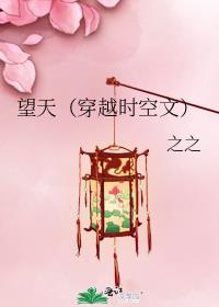 望天（穿越时空文）