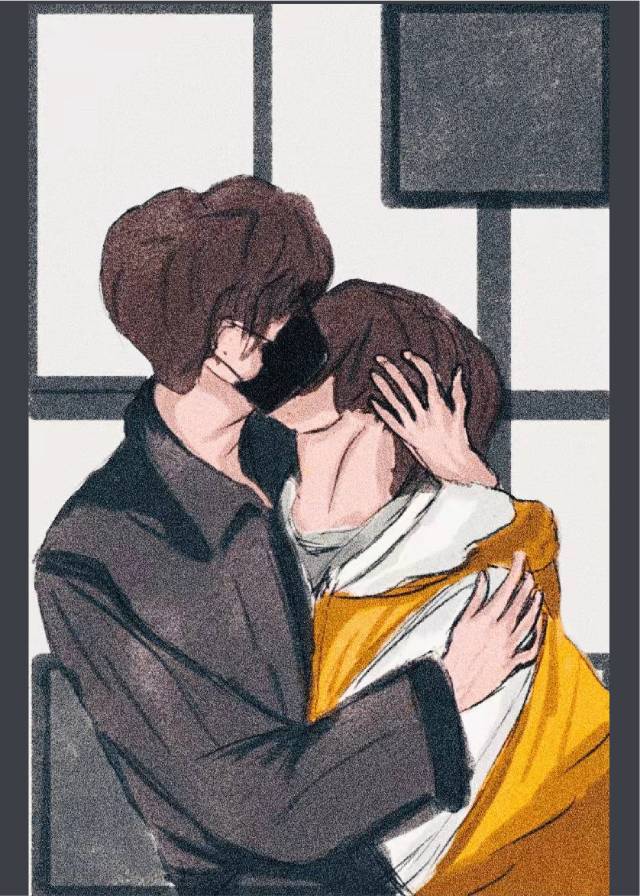 被迫协议后总裁天天吃醋