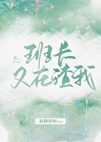 班长又在渣我
