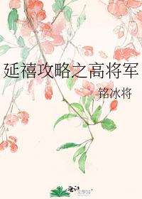 延禧攻略之高将军
