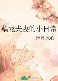 藕龙夫妻的小日常