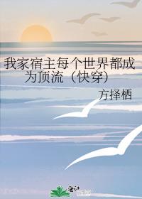 我家宿主每个世界都成为顶流（快穿）