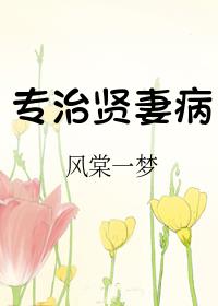 专治贤妻病（快穿）