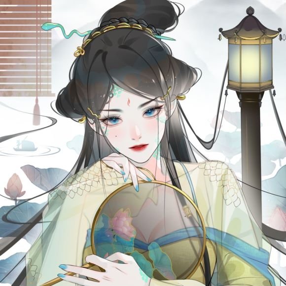 逃婚后被太子攻略了！