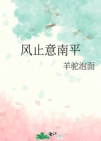 风止意南平
