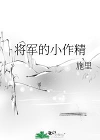 将军的小作精