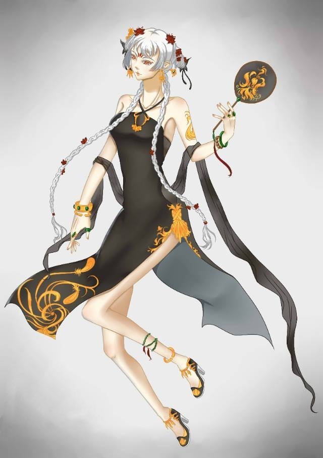 我和病弱反派HE了（快穿）