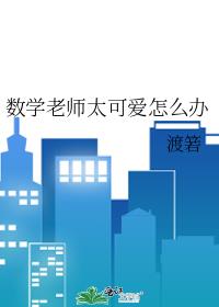 数学老师太可爱怎么办