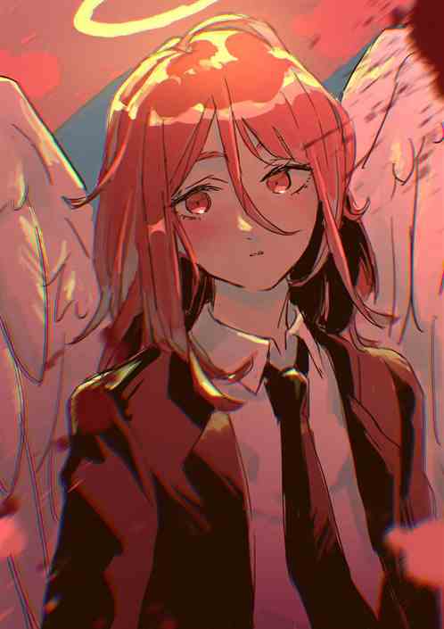 因为我是转生勇者和龙的孩子